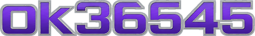 ok36545